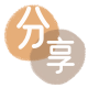 九江花呗24小时在线套微信_蚂蚁信用卡怎么提现出来_信用卡提现靠谱商家_信用卡网